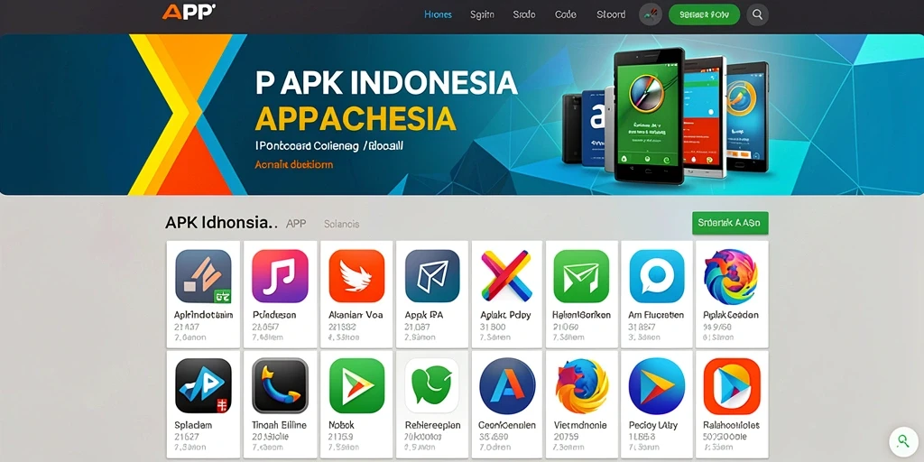 Level yang menantang membuat Anda betah bermain.