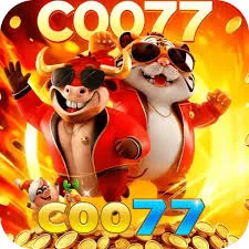 c0077 — ikon APK