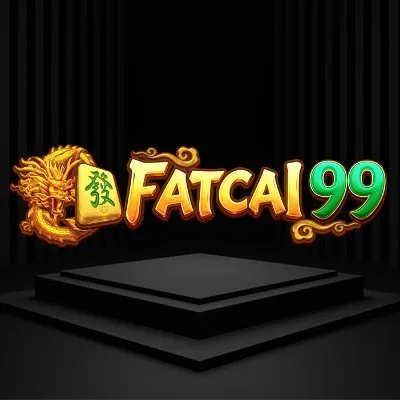 fatcai99 — ikon APK