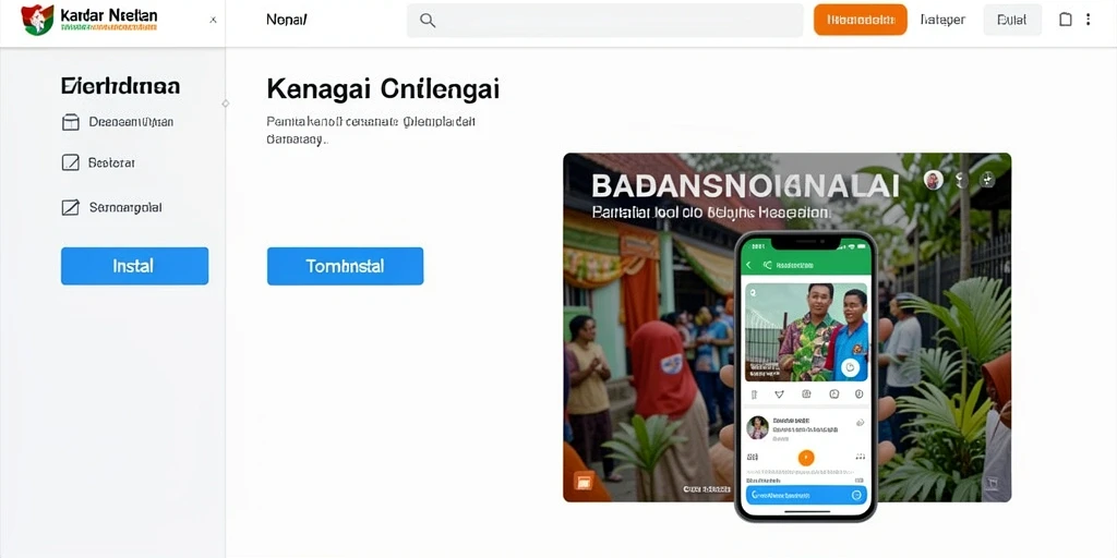 Fitur jackpot besar yang menarik perhatian para pemain.