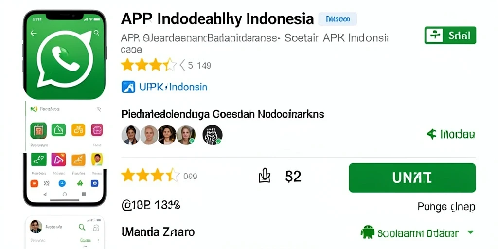 Level menantang yang membuat pemain berpikir strategis.