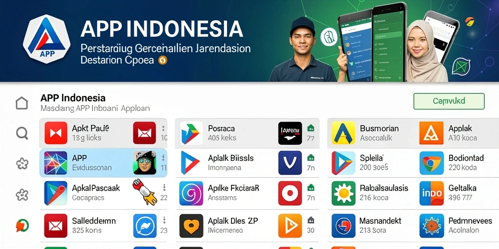 Bonus harian yang menggiurkan untuk pemain.