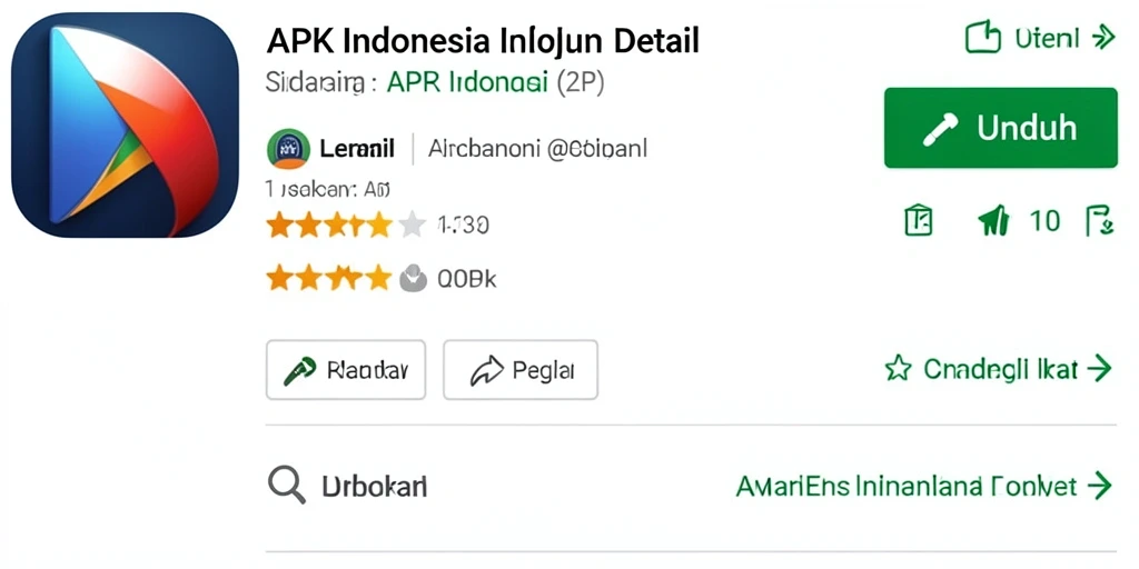 Fitur interaksi sosial yang membuat permainan lebih menarik.