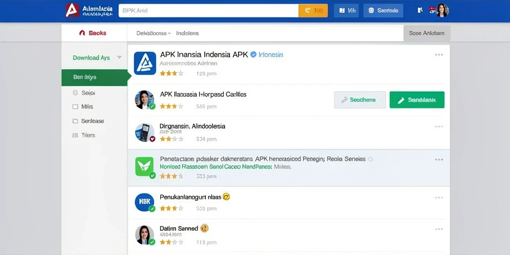 Komunitas aktif untuk berdiskusi dan berbagi tips.