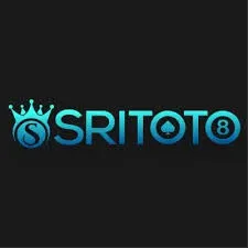 sritoto — ikon APK