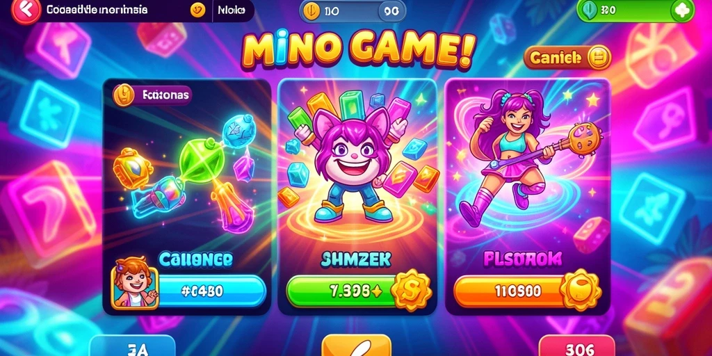 Informasi hasil togel yang lengkap dan update.