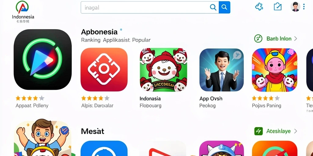 Sistem bonus yang menguntungkan bagi pemain.