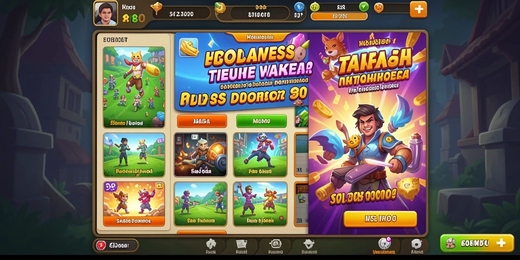 Fitur analisis pertandingan yang informatif.