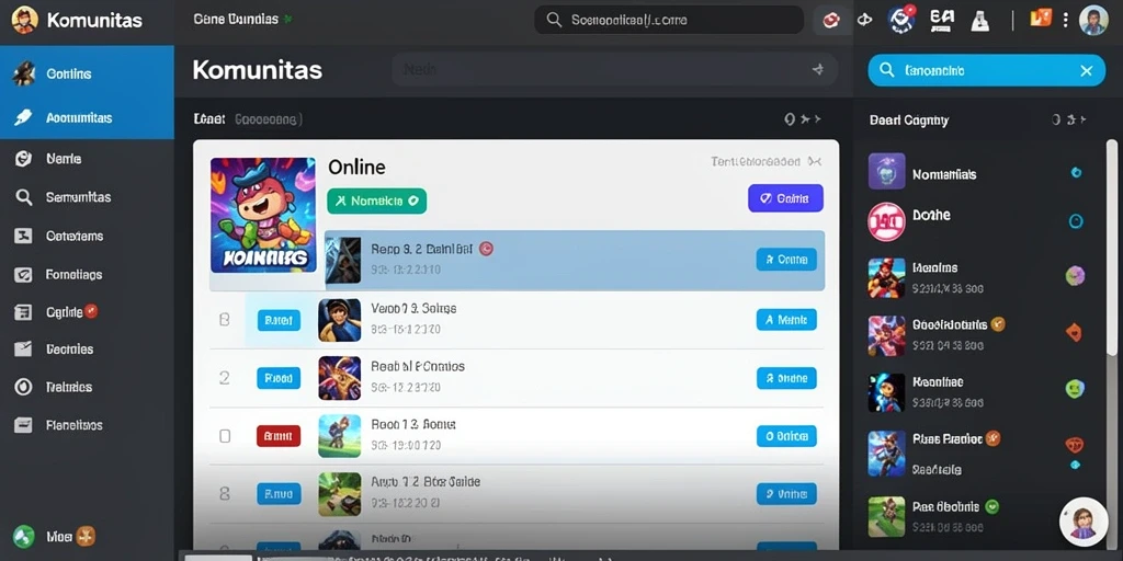 Proses checkout yang cepat dan mudah.