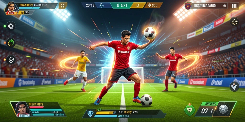 Komunitas aktif yang mendukung di WOW388.