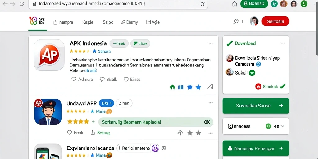 Level menantang dengan misi yang menarik.